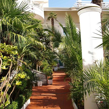 Apartamento Casa Zaccolo - Adults Only Lignano Sabbiadoro Exterior foto