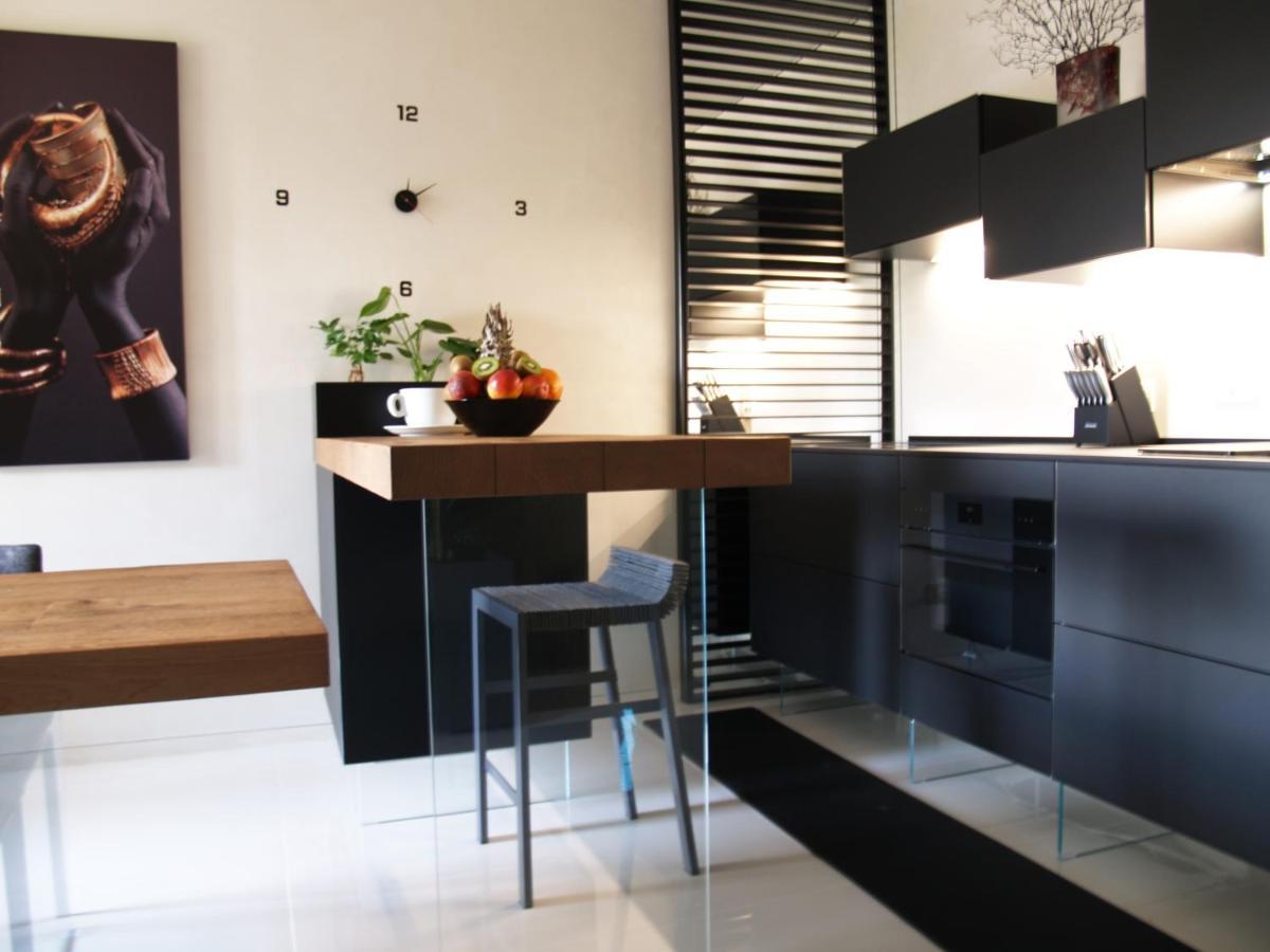Apartamento Casa Zaccolo - Adults Only Lignano Sabbiadoro Exterior foto